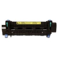 HP Laserjet 3500/3700 Fusor