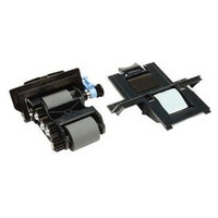 HP ADF Roller Kit 60K/maint-28SX HP ADF Roller Kit 60K/maint