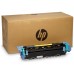 HP Kit de fusor Color LaserJet Q3984A de 110 V