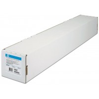 HP Rollo de Papel Everyday Instant-dry Satin Photo 60" 1524mm x 30,5m, 235gr, fotogr&aacute;fico satinado