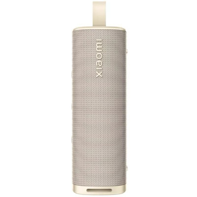 ALTAVOCES XIAOMI SOUND OUTD S29D GD-SX8 ALTAVOCES XIAOMI SOUND OUTD S29D GD