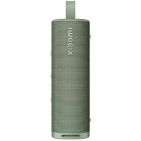 ALTAVOCES XIAOMI SOUND OUTD S29D GREE