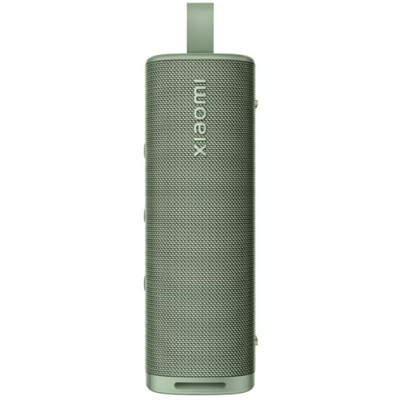 ALTAVOCES XIAOMI SOUND OUTD S29D GREE-DU9 ALTAVOCES XIAOMI SOUND OUTD S29D GREE