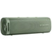 ALTAVOCES XIAOMI SOUND OUTD S29D GREE-DU9 ALTAVOCES XIAOMI SOUND OUTD S29D GREE