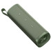 ALTAVOCES XIAOMI SOUND OUTD S29D GREE-DU9 ALTAVOCES XIAOMI SOUND OUTD S29D GREE