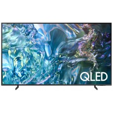 TV SAMSUNG QE43Q60DAUXXH 43" QLED ULTRAHD 4K QUANTUM HDR