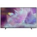 TELEVISOR 50SAMSUNG QE50Q60AAUXXH QLED UHD 4K