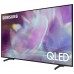 TELEVISOR 50SAMSUNG QE50Q60AAUXXH QLED UHD 4K