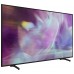 TELEVISOR 50SAMSUNG QE50Q60AAUXXH QLED UHD 4K