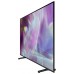 TELEVISOR 50SAMSUNG QE50Q60AAUXXH QLED UHD 4K