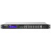 QNAP QGD-1602P-C3758-16G switch Gestionado Energía sobre Ethernet (PoE) Negro (Espera 4 dias)