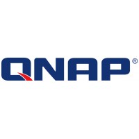 QNAP ACCESORIO QM2-2P410G2T (Espera 4 dias)