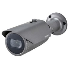 Hanwha QNO-7082R cámara de vigilancia Bala Cámara de seguridad IP Exterior 2560 x 1440 Pixeles Techo/pared (Espera 4 dias)