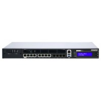 QNAP QuCPE-7012 dispositivo de gestión de red Ethernet (Espera 4 dias)