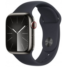 RELOJ APPLE MRJ83QL/A