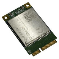 Mikrotik R11eL-EC200A-EU LTE Modem Mini-PCIe