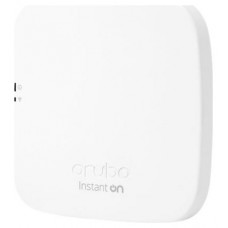 Aruba Instant On AP11 (RW) 2x2 11ac Wave2 Indoor