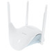 ROUTER DLINK R36 E