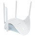 ROUTER DLINK R36 E