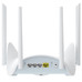 ROUTER DLINK R36 E