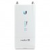 BS RADIO UBIQUITI R5AC-LITE ROCKET 5AC LITE AIRMAX AC 5GHZ