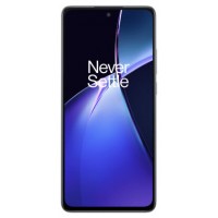 OnePlus Nord CE4 Lite 5G 16,9 cm (6.67") SIM doble Android 14 USB Tipo C 8 GB 256 GB 5110 mAh Plata (Espera 4 dias)-38SX OnePlus Nord CE4 Lite 5G 16,9 cm (6.67") SIM doble Android 14 USB Tipo C 8 GB 256 GB 5110 mAh Plata (Espera 4 dias)