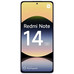 SMARTPHONE XIAOMI NOTE14 5G 6-128 PUR