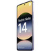 SMARTPHONE XIAOMI NOTE14 5G 6-128 PUR