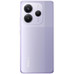 SMARTPHONE XIAOMI NOTE14 5G 6-128 PUR