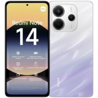 SMARTPHONE XIAOMI NOTE14 6-128 PUR