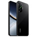 SMARTPHONE POCO F7 5G 12GB/256GB BLACK-SX45 SMARTPHONE POCO F7 5G 12GB/256GB BLACK