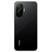 SMARTPHONE POCO F7 5G 12GB/256GB BLACK-SX45 SMARTPHONE POCO F7 5G 12GB/256GB BLACK