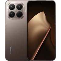 SMARTPHONE XIAOMI 15T P 12-512 GD