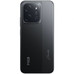 SMARTPHONE POCO C85 6GB/128GB BLACK