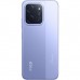 SMARTPHONE POCO C85 6GB/256GB PURPLE