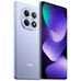 SMARTPHONE XIAOMI NOTE15 8-256 PUR