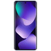 SMARTPHONE XIAOMI NOTE15 8-256 PUR