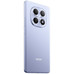 SMARTPHONE XIAOMI NOTE15 8-256 PUR