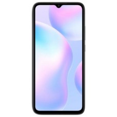 SMARTPHONE XIAOMI REDMI 9A GGR V5