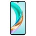 SMARTPHONE HONOR X6B 4+128GB FOREST GREEN