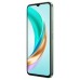 SMARTPHONE HONOR X6B 4+128GB FOREST GREEN