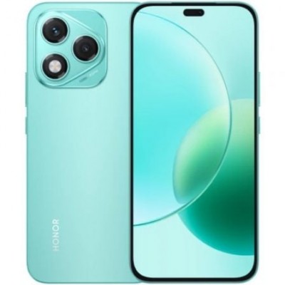 SMARTPHONE HONOR 400 LI 5G 8-256 GREE