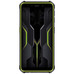 ULEFONE SMARTPHONE ARMOR X12 PRO GREEN 4G/ 5.45" HD/ HELIO G36/64GB ROM/4GB RAM/8MP/4860MAH/IP68 (Espera 4 dias)