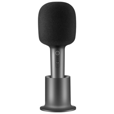 MICROFONO INALAMBRICO XIAOMI KARAOKE MICROPHONE-SX22 MICROFONO INALAMBRICO XIAOMI KARAOKE MICROPHONE