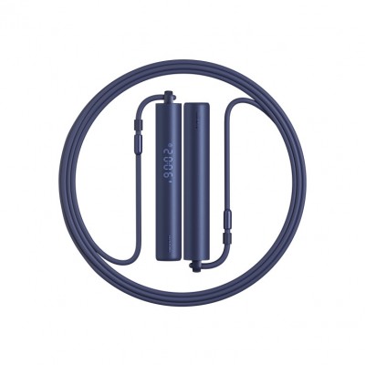 CUERDA SALTO XIAOMI SMART JUMP ROPE