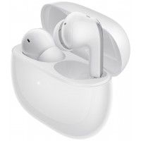 AURICULARES XIAOMI REDMI BUDS 4 PRO AMAZON MUSIC MOON BLANCOS MICROFONO INALAMBR