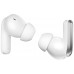 AURICULARES XIAOMI REDMI BUDS 4 PRO AMAZON MUSIC MOON BLANCOS