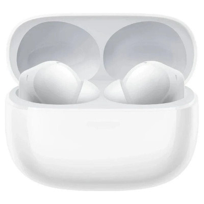 AURICULARES XIAOMI REDMI BUDS 6P WH