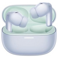 AURICULARES XIAOMI REDMI BUDS 5 PRO AURORA PURPLE MICROFONO BT