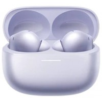 AURICULARES XIAOMI REDMI BUDS 6 PRO MICROFONO BT LAVENDER PURPLE